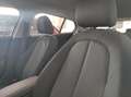 BMW 116 - 116i 5p. Business Advantage Nero - thumbnail 13