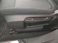 BMW 116 - 116i 5p. Business Advantage Nero - thumbnail 14