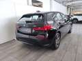 BMW 116 - 116i 5p. Business Advantage Nero - thumbnail 5