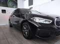 BMW 116 - 116i 5p. Business Advantage Nero - thumbnail 3