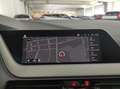 BMW 116 - 116i 5p. Business Advantage Nero - thumbnail 10