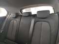 BMW 116 - 116i 5p. Business Advantage Nero - thumbnail 15