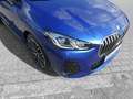 BMW 223 i xDrive Active Tourer M Sportpaket Head-Up Blauw - thumbnail 12