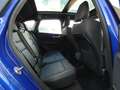 BMW 223 i xDrive Active Tourer M Sportpaket Head-Up Blauw - thumbnail 18