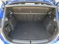 BMW 223 i xDrive Active Tourer M Sportpaket Head-Up Blauw - thumbnail 31