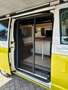 Volkswagen T6 California Wohnmobil - Aufstelldach - T6 DSG Weiß - thumbnail 6