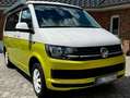 Volkswagen T6 California Wohnmobil - Aufstelldach - T6 DSG Alb - thumbnail 2
