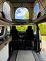 Volkswagen T6 California Wohnmobil - Aufstelldach - T6 DSG Weiß - thumbnail 15