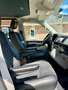 Volkswagen T6 California Wohnmobil - Aufstelldach - T6 DSG Alb - thumbnail 9