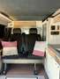 Volkswagen T6 California Wohnmobil - Aufstelldach - T6 DSG Weiß - thumbnail 12