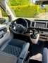 Volkswagen T6 California Wohnmobil - Aufstelldach - T6 DSG Weiß - thumbnail 10
