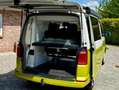 Volkswagen T6 California Wohnmobil - Aufstelldach - T6 DSG Weiß - thumbnail 5