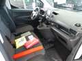 Opel Combo Cargo Edition 1.5 Diesel L1H1 Navi, PDC hi Blanc - thumbnail 4