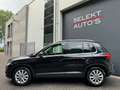 Volkswagen Tiguan 1.4 TSI Sport & Style 122 Pk Pano/Xenon/Led/Navi/C Noir - thumbnail 4