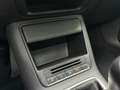 Volkswagen Tiguan 1.4 TSI Sport & Style 122 Pk Pano/Xenon/Led/Navi/C Noir - thumbnail 14