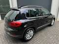 Volkswagen Tiguan 1.4 TSI Sport & Style 122 Pk Pano/Xenon/Led/Navi/C Noir - thumbnail 22