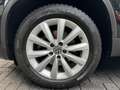 Volkswagen Tiguan 1.4 TSI Sport & Style 122 Pk Pano/Xenon/Led/Navi/C Noir - thumbnail 5