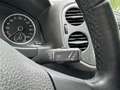 Volkswagen Tiguan 1.4 TSI Sport & Style 122 Pk Pano/Xenon/Led/Navi/C Noir - thumbnail 18