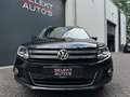 Volkswagen Tiguan 1.4 TSI Sport & Style 122 Pk Pano/Xenon/Led/Navi/C Noir - thumbnail 2