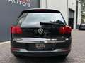 Volkswagen Tiguan 1.4 TSI Sport & Style 122 Pk Pano/Xenon/Led/Navi/C Noir - thumbnail 21