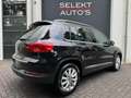Volkswagen Tiguan 1.4 TSI Sport & Style 122 Pk Pano/Xenon/Led/Navi/C Noir - thumbnail 20