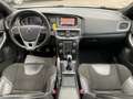 Volvo V40 D2 120CH R-DESIGN Blanco - thumbnail 8