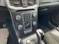 Volvo V40 D2 120CH R-DESIGN Blanco - thumbnail 18