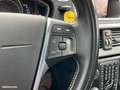Volvo V40 D2 120CH R-DESIGN Blanco - thumbnail 17