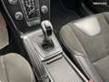 Volvo V40 D2 120CH R-DESIGN Blanco - thumbnail 19