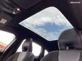 Volvo V40 D2 120CH R-DESIGN Blanco - thumbnail 13