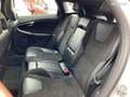 Volvo V40 D2 120CH R-DESIGN Blanco - thumbnail 10