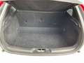 Volvo V40 D2 120CH R-DESIGN Blanco - thumbnail 20