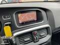 Volvo V40 D2 120CH R-DESIGN Blanco - thumbnail 14