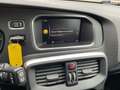 Volvo V40 D2 120CH R-DESIGN Blanco - thumbnail 15