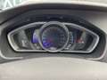 Volvo V40 D2 120CH R-DESIGN Blanco - thumbnail 12