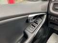 Volvo V40 D2 120CH R-DESIGN Blanco - thumbnail 11