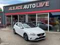 Volvo V40 D2 120CH R-DESIGN Blanco - thumbnail 1