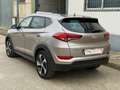 Hyundai TUCSON Todoterreno Manual de 5 Puertas Beige - thumbnail 14