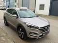 Hyundai TUCSON Todoterreno Manual de 5 Puertas Beige - thumbnail 3