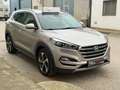 Hyundai TUCSON Todoterreno Manual de 5 Puertas Beige - thumbnail 12