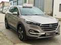 Hyundai TUCSON Todoterreno Manual de 5 Puertas Beige - thumbnail 5