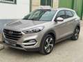 Hyundai TUCSON Todoterreno Manual de 5 Puertas Beige - thumbnail 1