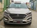 Hyundai TUCSON Todoterreno Manual de 5 Puertas Beige - thumbnail 11