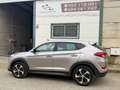Hyundai TUCSON Todoterreno Manual de 5 Puertas Beige - thumbnail 10