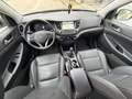 Hyundai TUCSON Todoterreno Manual de 5 Puertas Beige - thumbnail 6