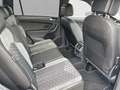 Volkswagen Tiguan Allspace R-Line 2,0 l TSI DSG StandHZG Navi Grau - thumbnail 11