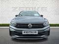 Volkswagen Tiguan Allspace R-Line 2,0 l TSI DSG StandHZG Navi Grau - thumbnail 6