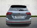 Volkswagen Tiguan Allspace R-Line 2,0 l TSI DSG StandHZG Navi Grau - thumbnail 5