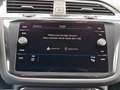 Volkswagen Tiguan Allspace R-Line 2,0 l TSI DSG StandHZG Navi Grau - thumbnail 8