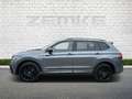 Volkswagen Tiguan Allspace R-Line 2,0 l TSI DSG StandHZG Navi Grau - thumbnail 3